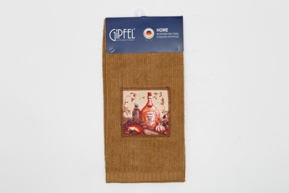 Кухонное полотенце Gipfel 2706