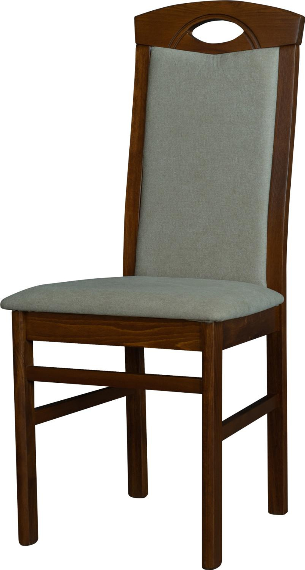 Стул «Викинг М» П5.0266.5.05