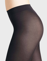 Колготки FALKE Matt Deluxe
