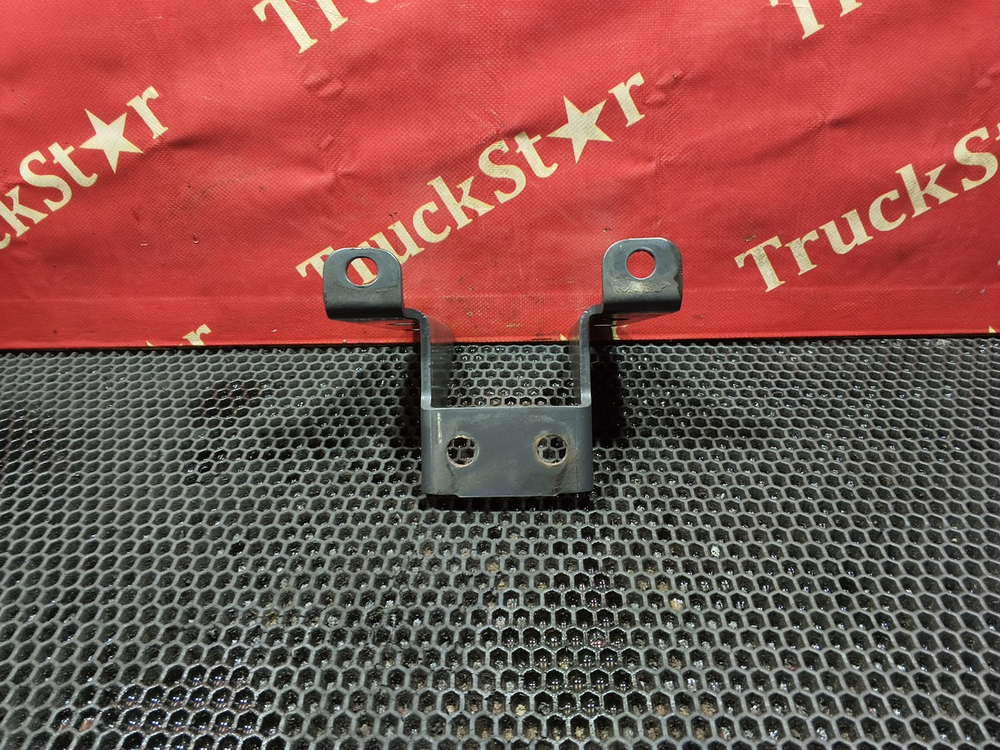 Кронштейн крыла заднего 2019г.