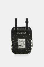 Сумка Anekke 40873-072