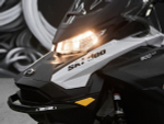 Снегоход BRP Ski-Doo Expedition LE 20_ 900 Ace (2023)