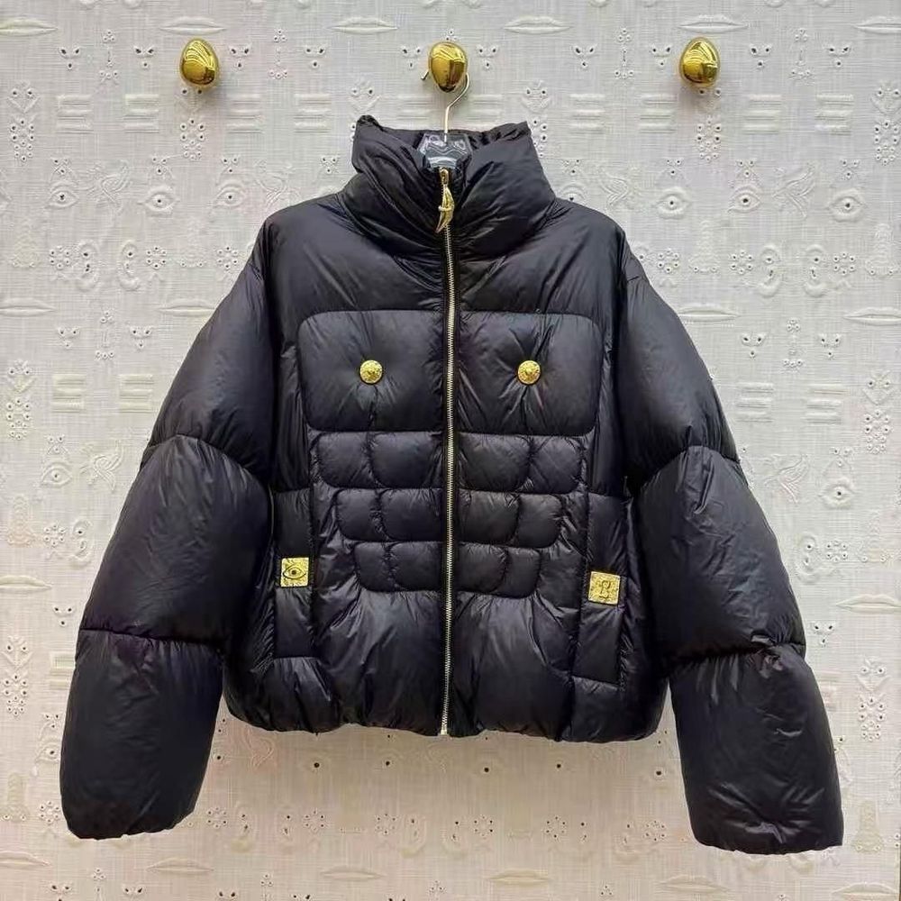 Джинсы Schiaparelli