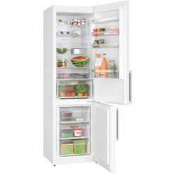 Холодильник Bosch KGN397WCT