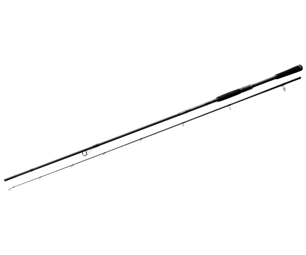 AZURA Удилище спиннинговое Falcona 902H 2,74м тест 10-42г