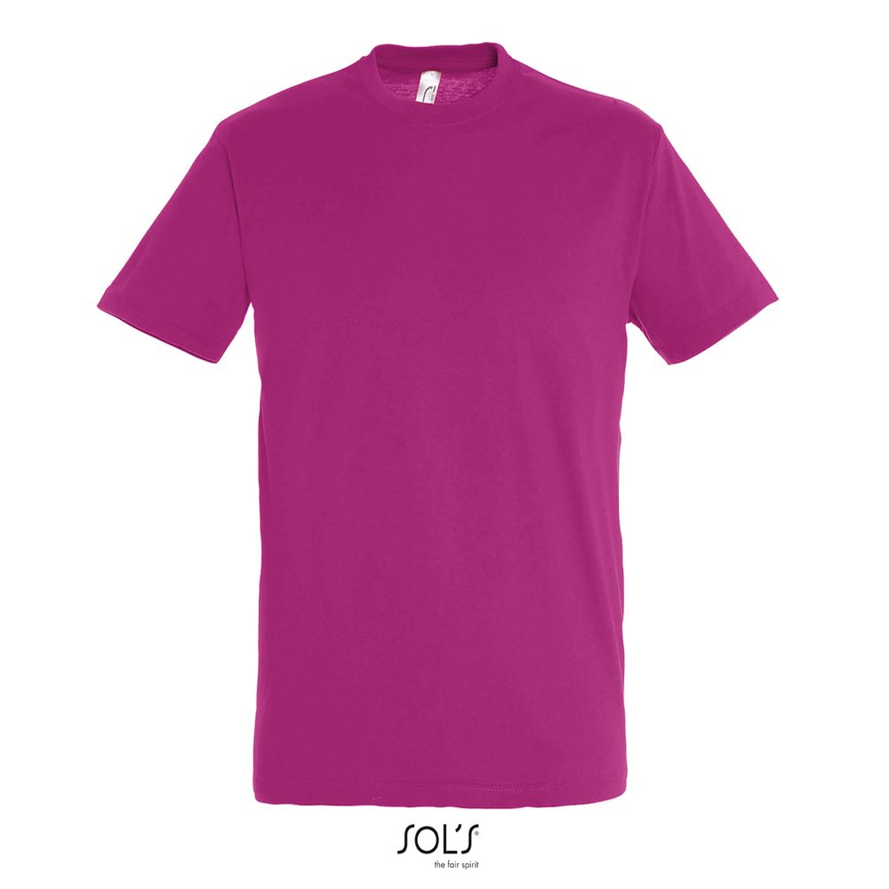 Футболка Regent мужская Красный  XXL