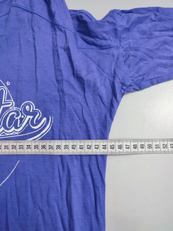 Джемпер Твое с капюшоном 44 размер