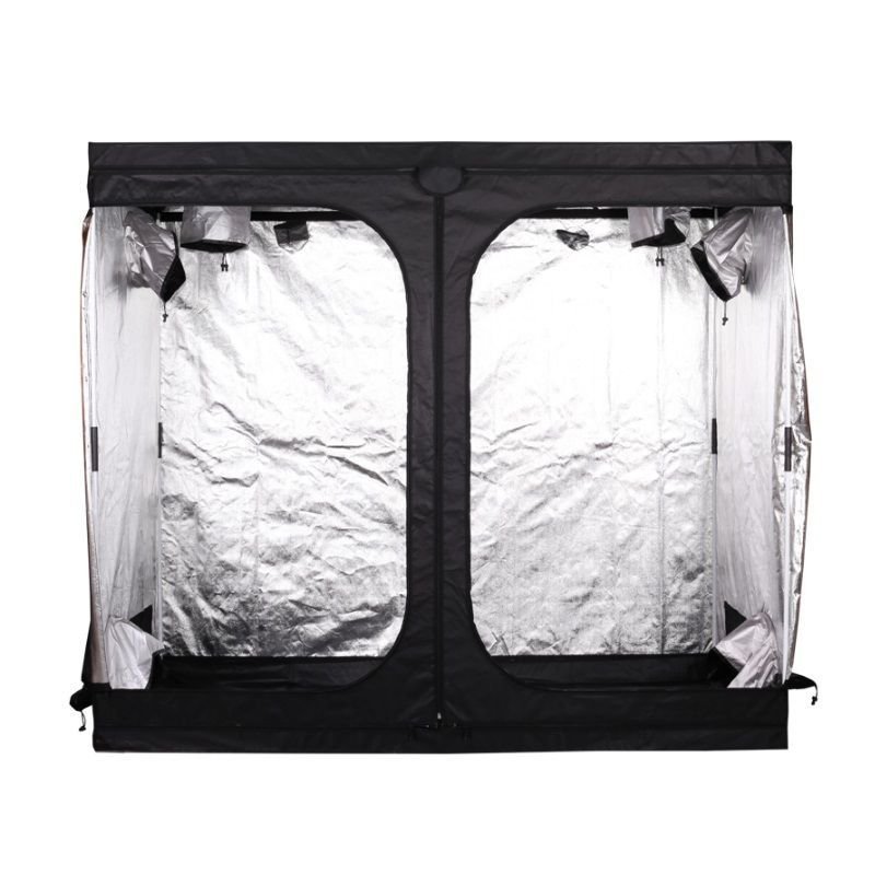 Гроутент GARDEN HIGHPRO PROBOX BASIC 240L