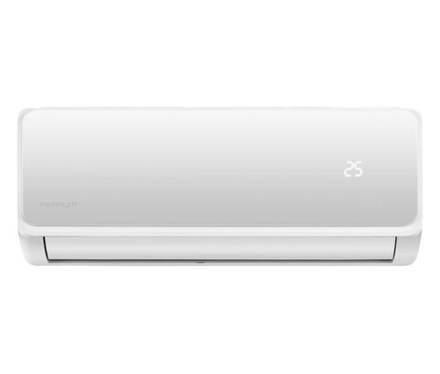 Ferrum FIS30A1/FOS30A1