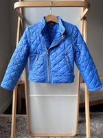 Куртка Polo Ralph Lauren, 104