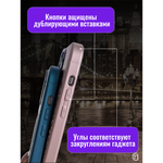 Чехол на iPhone 14 Plus Magnetic Case, 013140 зеленый