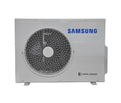Samsung AC052MNCDKH/EU/AC052MXADKH/EU