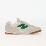 NEW BALANCE RC42 Sea Salt