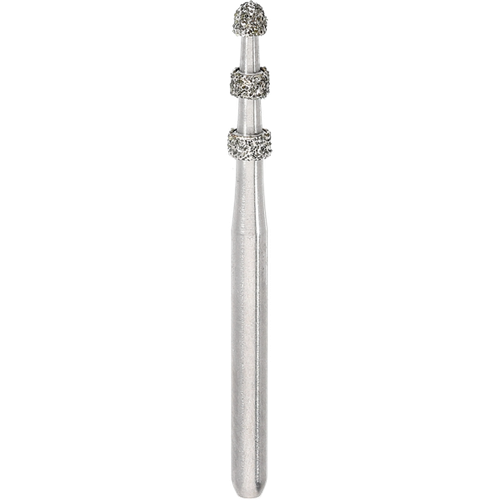 Бор алмазный Komet 868B.314.020