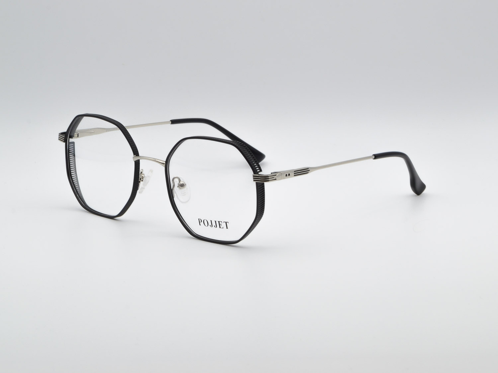 Изг. оправы Pojjet 8325 C2