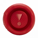 Беспроводная акустика JBL Flip 7, Red