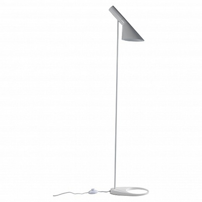 торшер AJ Floor Lamp