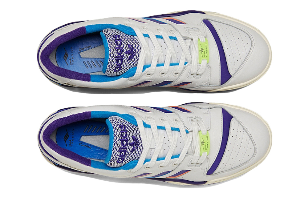 Adidas edberg comp on sale