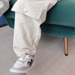 Брюки Dior