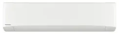 Сплит-система Panasonic S-60PK2E5B/U-60PZ2E5