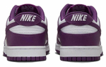 Кроссовки Nike Dunk Low Retro