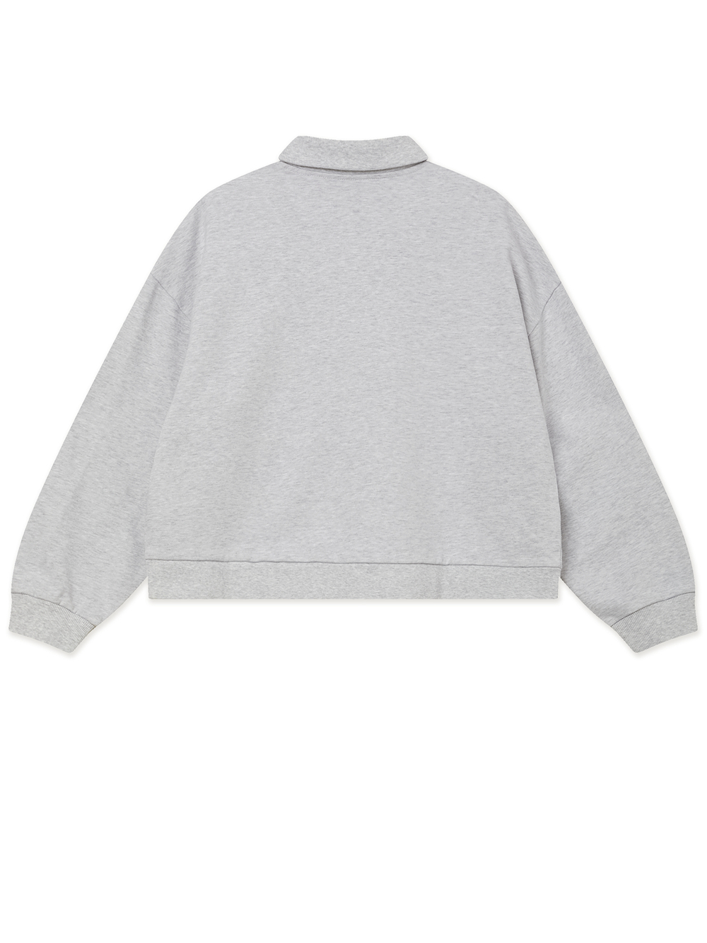 Женская Толстовка Brenta Polo