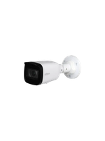 DH-IPC-HFW1431T1P-ZS-S4 Уличная цилиндрическая IP-видеокамера 4Мп