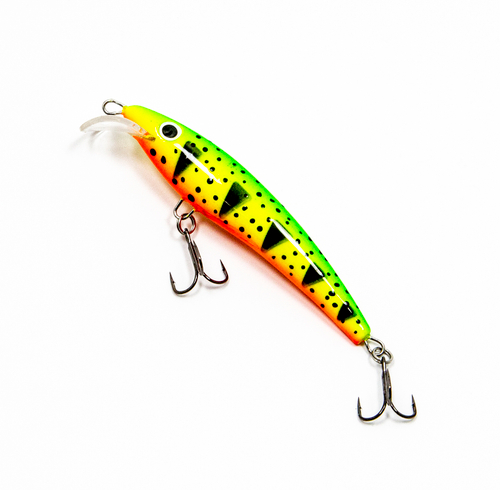 Terve Kola 2,5 м., 9,5 см., цвет 118*