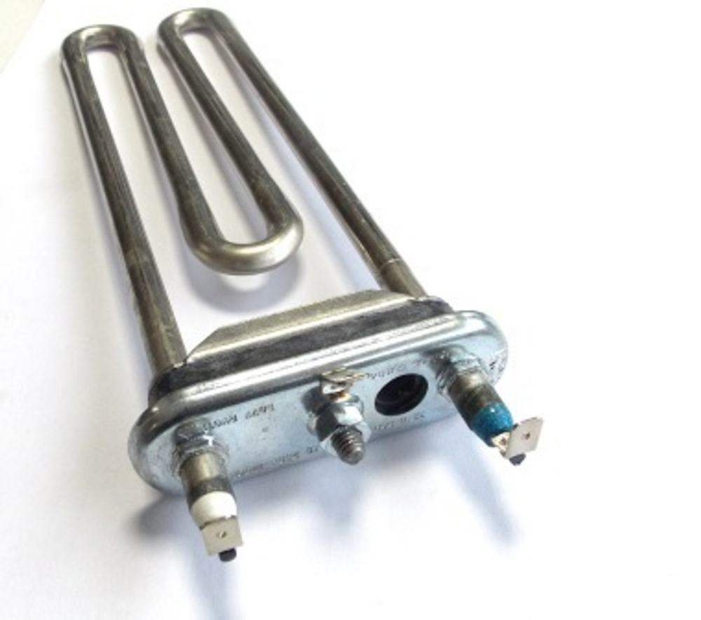 Тэн стиральной машины GORENJE 1700 W  181695