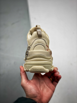 Balenciaga Triple S