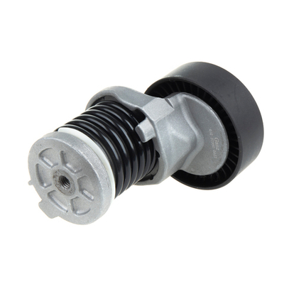 Ролик натяжной VW POLO,AUDI A4,A6,SKODA FABIA 1.9TDI,2.0TDI GANZ GIE37350