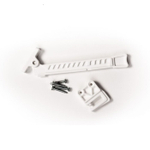 2094925 Замок на окна «Гребёнка»