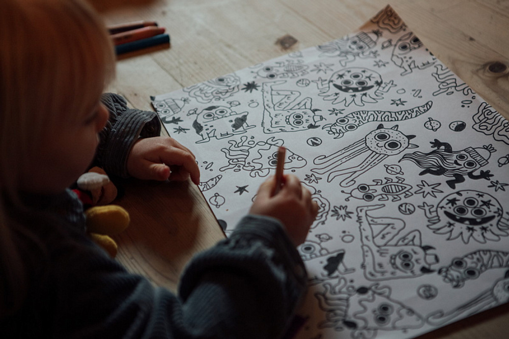 Детская прогулочная коляска Anex AIR-X Ax-SE-01 se woo