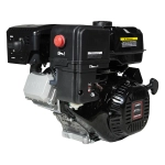 Loncin LC192FD (A type) D25 7А двигатель 00-00006066