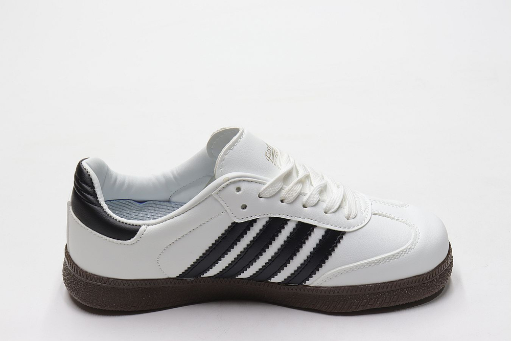 Кроссовки (36-41)р. / шт. 127/8