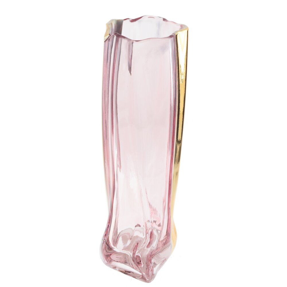 GAEM Ваза, 1900 мл, L15 W10 H30,5 см