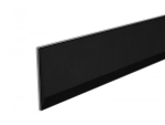 Саундбар LG Sound Bar G1