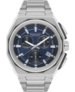 Quantum PWG1079.390