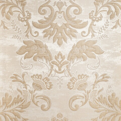 Обои Carl Robinson Edition 6 60008 CB