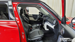 Mini Cooper S Countryman ALL4 (08.2019)