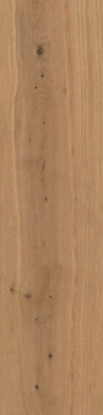 Керамогранит Log Deep Oak Forest 20mm (AX4D)