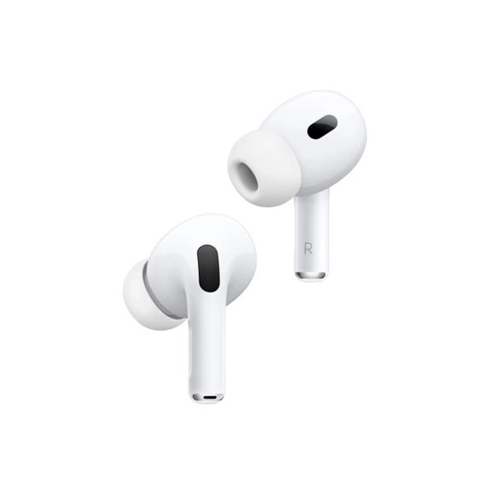 Apple AirPods Pro 2 (2023)
