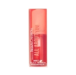 Beauty Creations All about you Drop it low-Watermelon  Масло-блеск для губ