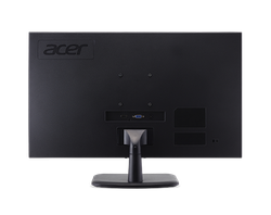 МОНИТОР 23.8" Acer EK240YCbi Black