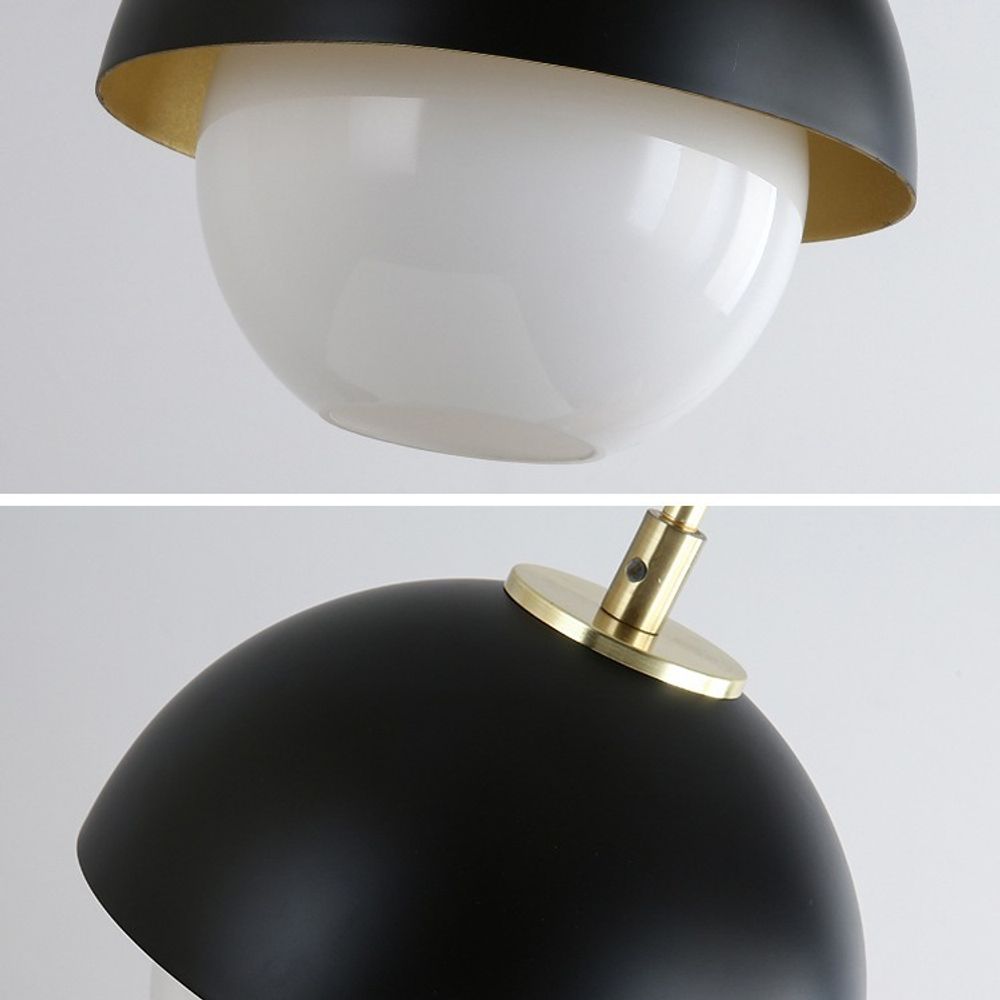 Подвесной светильник OLVE