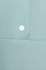 Платье "Веста" (полынь) П8674 LT Collection