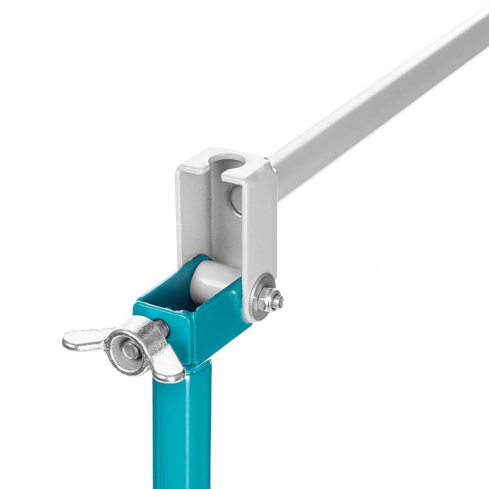 Ледобур ЛР-180Д Тонар