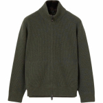 Свитеры Loro Piana, FAO9910-511C