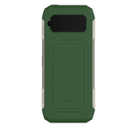 Сотовый телефон Maxvi T12 Green