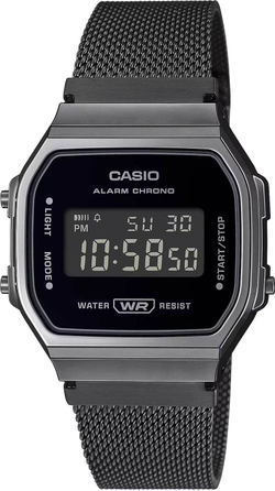 A168WEMB-1B